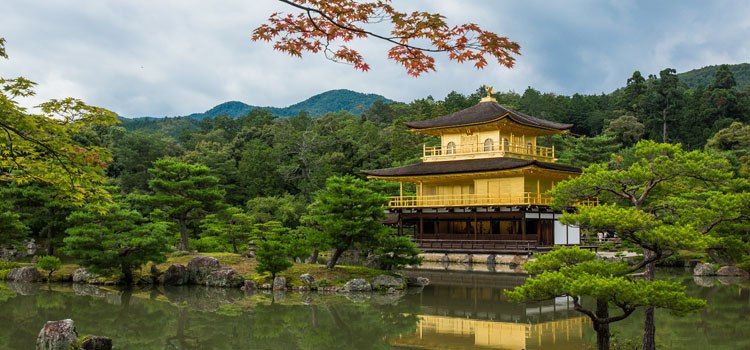Japan